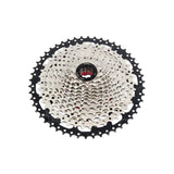 Cassette Varios 10V Shimano