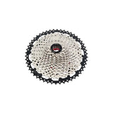 Cassette Varios 11V Shimano