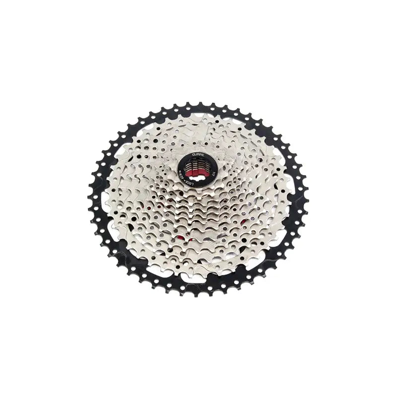 Cassette Varios 11V Shimano