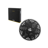 Cassette WAG 11V Negro