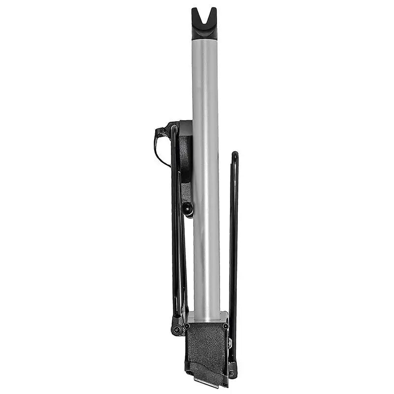Centrador Ruedas Aluminio Plegable M-wave