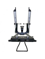 Centrador Ruedas Aluminio Plegable M-wave