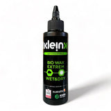 Cera Lubricante Bio Pfpe-k Extrem 500 ml Klein