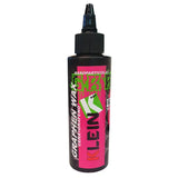 Cera Lubricante Nano Grafeno Wax Klein 130 ml Bio