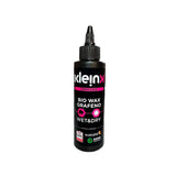 Cera Lubricante Nano Grafeno Wax Klein 130 ml Bio