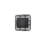 Cesta Delantera y Trasera para Portabultos Dx 18 L (mtx 2.0) Topeak