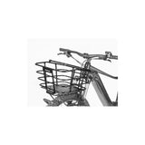 Cesta Delantera y Trasera para Portabultos Dx 18 L (mtx 2.0) Topeak