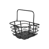 Cesta Delantera y Trasera para Portabultos Dx 18 L (mtx 2.0) Topeak