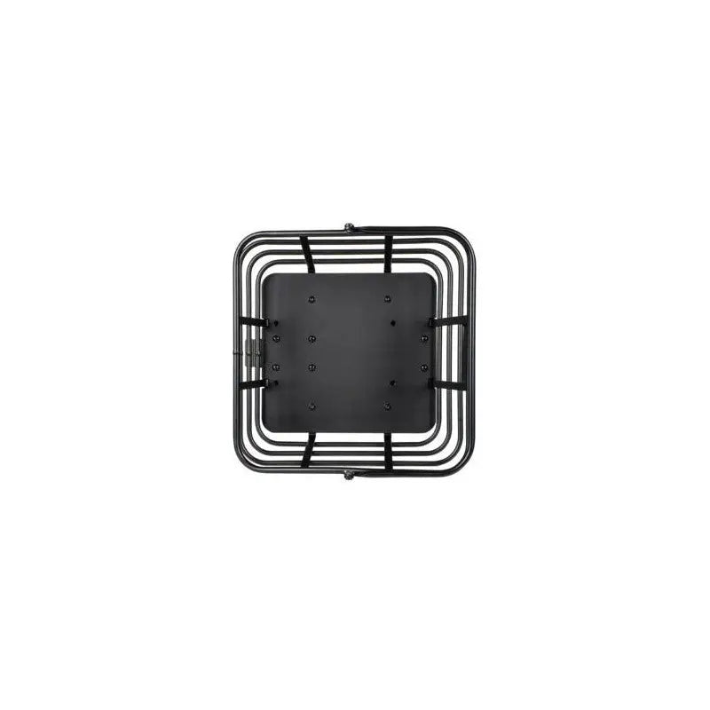 Cesta Delantera y Trasera para Portabultos Dx 18 L (mtx 2.0) Topeak