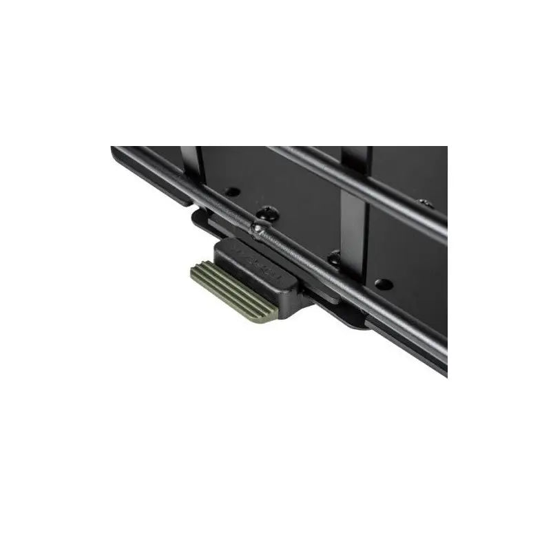 Cesta Delantera y Trasera para Portabultos Dx 18 L (mtx 2.0) Topeak
