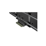 Cesta Delantera y Trasera para Portabultos Dx 18 L (mtx 2.0) Topeak