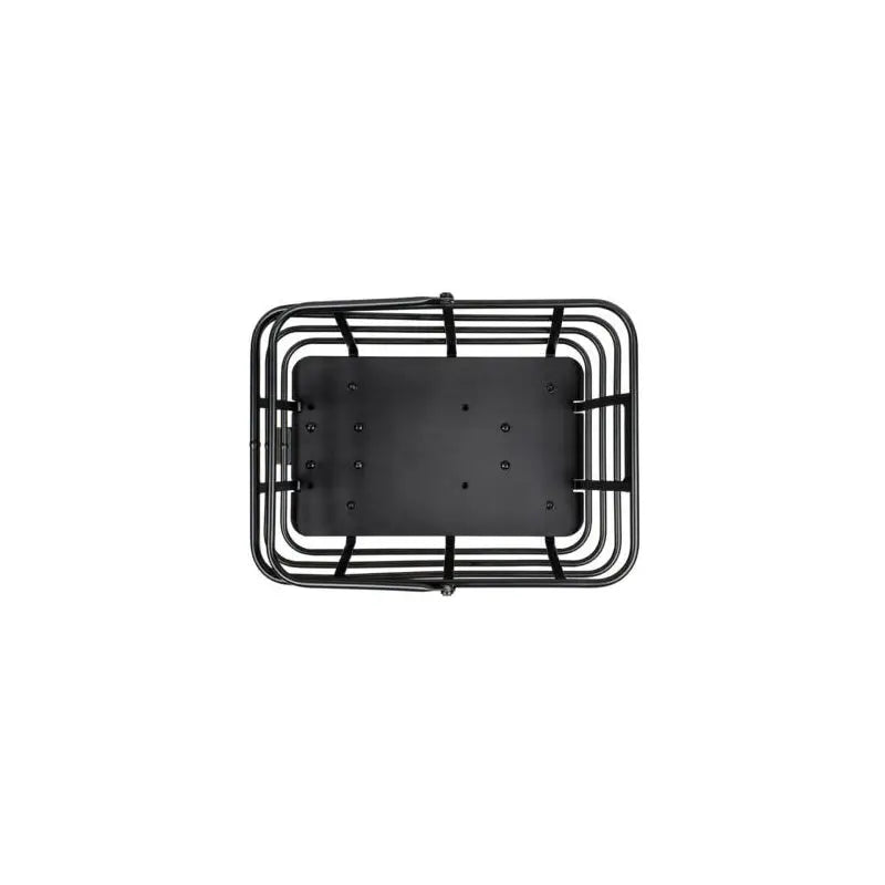 Cesta Delantera y Trasera para Portabultos Dx 22 L Topeak