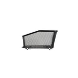 Cesta Trasera para Portabultos Topeak