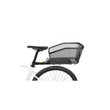 Cesta Trasera para Portabultos Topeak