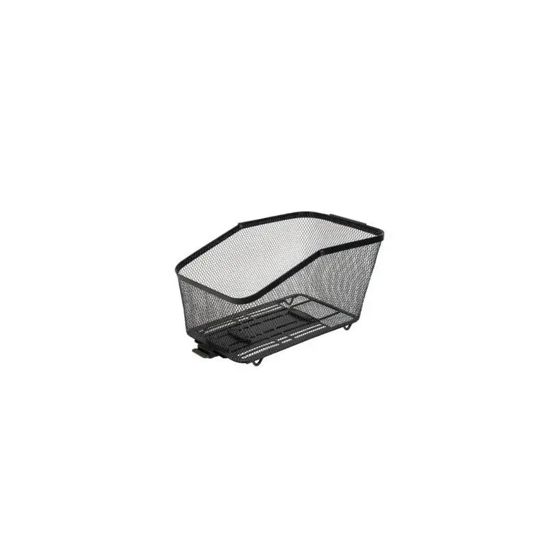 Cesta Trasera para Portabultos Topeak