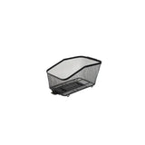 Cesta Trasera para Portabultos Topeak