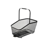 Cesta Trasera para Portabultos Topeak