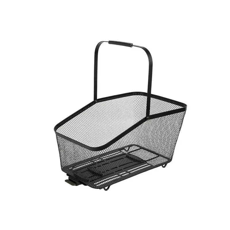 Cesta Trasera para Portabultos Topeak