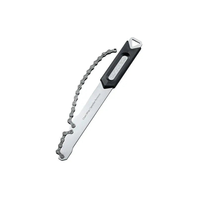 Chain Whip-sprocket Remover Topeak