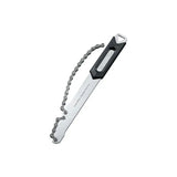 Chain Whip-sprocket Remover Topeak