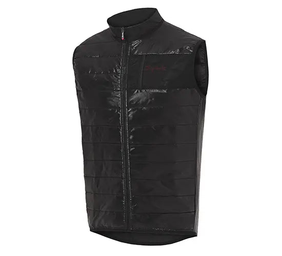 Chaleco Ciclismo Spiuk All Terrain Gravel Unisex