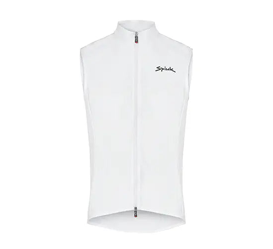 Chaleco Ciclismo Spiuk Anatomic Hombre