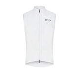 Chaleco Ciclismo Spiuk Anatomic Hombre