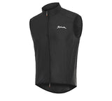 Chaleco Ciclismo Spiuk Anatomic Hombre
