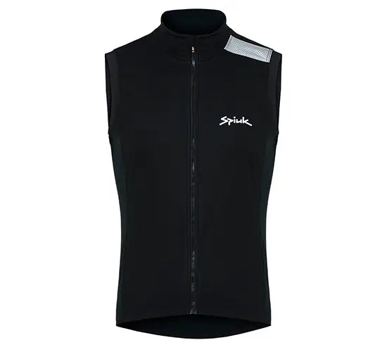 Chaleco Ciclismo Spiuk Anatomic Unisex
