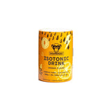 Chimpanzee Bebida Isotónica Soluble 600 g