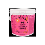 Chimpanzee Bebida Isotónica Soluble 600 g