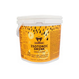 Chimpanzee Bebida Isotónica Soluble 600 g