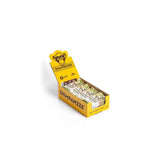 Chimpanzee Energy Bar Caja 15 x 55 g