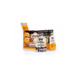 Chimpanzee Energy Gel Caja 25 x 35 g