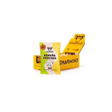 Chimpanzee Porridge Caja 15 x 65 g