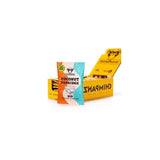 Chimpanzee Porridge Caja 15 x 65 g