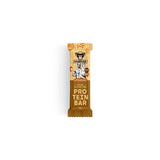 Chimpanzee Protein Bar Caja 20 x 45 g