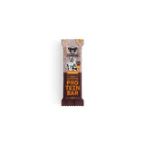 Chimpanzee Protein Bar Caja 20 x 45 g