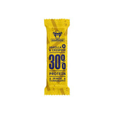 Chimpanzee Protein Bar Caja 20 x 50 g