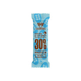 Chimpanzee Protein Bar Caja 20 x 50 g