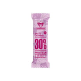 Chimpanzee Protein Bar Caja 20 x 50 g