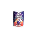 Chimpanzee Protein Bar X 350 G Quick Mix Protein Cacao/syrup