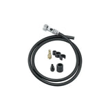 Chuckhead Dx Upgrade Kit Topeak