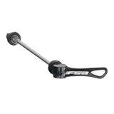 Cierre Rapido QR-65 114 mm FSA