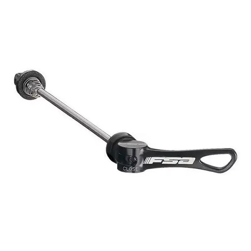 Cierre Rapido QR-65 114 mm FSA