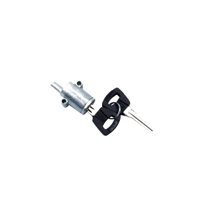 Cilindro Cierre Standard para Powertube Abus-bosch