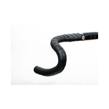 Cinta Manillar Bike Ribbon Bee Grip Negra