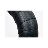 Cinta Manillar Bike Ribbon Bee Grip Negra