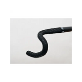 Cinta Manillar Bike Ribbon Drops Negra/gris