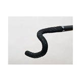 Cinta Manillar Bike Ribbon Drops Negra/negra